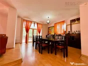 Vila Impunatoare cu Piscina pentru Familie sau Investitie Tu 