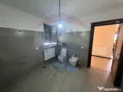 Casă 4 camere Focsani str Militari 