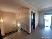 Casă 4 camere Focsani str Militari 