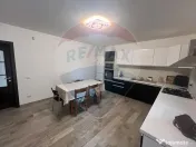 Casă 4 camere Focsani str Militari 