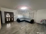 Casă 4 camere Focsani str Militari