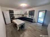 Casă 4 camere Focsani str Militari 