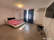 Casă 4 camere Focsani str Militari 