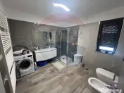 Casă 4 camere Focsani str Militari 