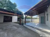 Casă 4 camere Focsani str Militari 