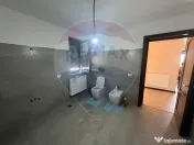 Casă 4 camere Focsani str Militari 