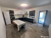 Casă 4 camere Focsani str Militari 