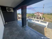 Casă 4 camere Focsani str Militari 