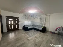 Casă 4 camere Focsani str Militari