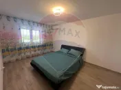 Casă 4 camere Focsani str Militari 