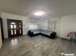 Casă 4 camere Focsani str Militari