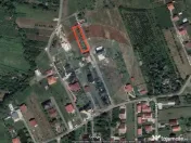 Teren Tautii-Magheraus 