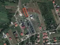 Teren Tautii-Magheraus