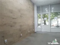 Reducere! Spatiu comercial semicentral 78 mp, deschidere bul