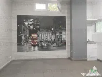 Reducere! Spatiu comercial semicentral 78 mp, deschidere bul