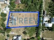 Casă și teren de vânzare în Parincea jud. Bacău. 