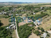 Casă și teren de vânzare în Parincea jud. Bacău. 