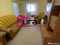 Apartament 2 camere zona Visa