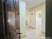 Apartament 3 camere, zona Decebal 