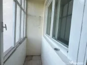 Apartament 3 camere, zona Decebal 