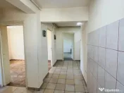 Apartament 3 camere, zona Decebal 