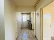 Apartament 3 camere, zona Decebal 