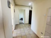 Apartament 3 camere, zona Decebal 