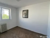 Apartament 3 camere, zona Decebal 