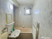 Apartament 3 camere, zona Decebal 