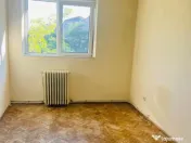 Apartament 3 camere, zona Decebal 