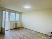 Apartament 3 camere, zona Decebal 