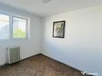 Apartament 3 camere, zona Decebal