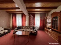 Apartament spatios 3 camere în vila aproape de Iulius Mall Timisoara
