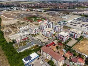 Teren de casă 302 mp – toate utilitățile, zonă ARED... 