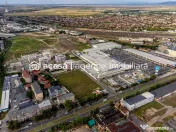 Teren de casă 302 mp – toate utilitățile, zonă ARED... 