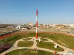 Teren de casă 300 mp – toate utilitățile, zonă ARED...