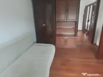 Rozelor, 2 camere, etaj 2