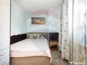 POTENTIAL MARE LOCUINTA/INVESTITIE Casa cu teren de 458 m... 