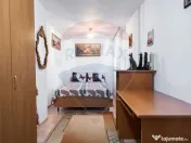 POTENTIAL MARE LOCUINTA/INVESTITIE Casa cu teren de 458 m... 