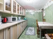 POTENTIAL MARE LOCUINTA/INVESTITIE Casa cu teren de 458 m... 