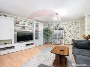 POTENTIAL MARE LOCUINTA/INVESTITIE Casa cu teren de 458 m... 