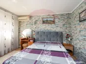 POTENTIAL MARE LOCUINTA/INVESTITIE Casa cu teren de 458 m... 