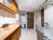 POTENTIAL MARE LOCUINTA/INVESTITIE Casa cu teren de 458 m... 