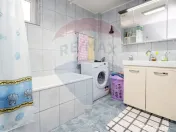 POTENTIAL MARE LOCUINTA/INVESTITIE Casa cu teren de 458 m... 