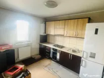 Apartament 3 camere, zona han(langa spital)