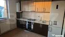 Apartament 3 camere, zona han(langa spital)