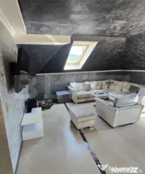 Apartament de lux, 3 camere, ultracentral–eleganță și c