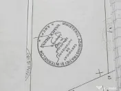 Teren intravilan Agigea/ Lazu/ ECLUZA 