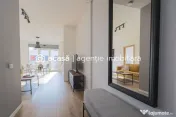 Apartament ARED in noul bloc, cel mai bun pret de pe piat... 