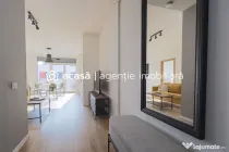Apartament ARED in noul bloc, cel mai bun pret de pe piat...